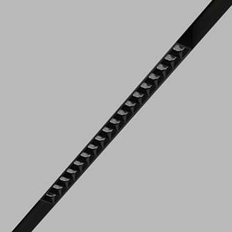 Светодиодный светильник для магнитной системы Ledron Rimi 18 Zigbee White