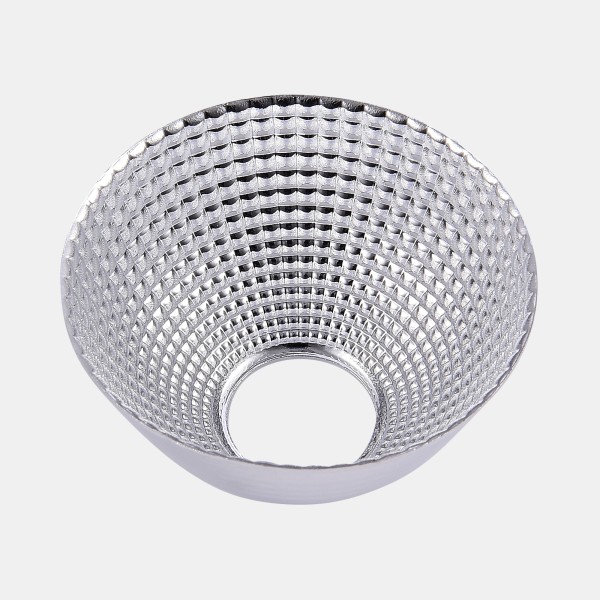 ST661.060.20 Рефлектор для светильника ST661 ST-Luce Хром TRACE