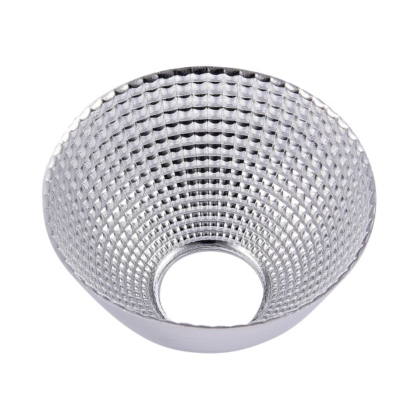 ST661.060.20 Рефлектор для светильника ST661 ST-Luce Хром TRACE