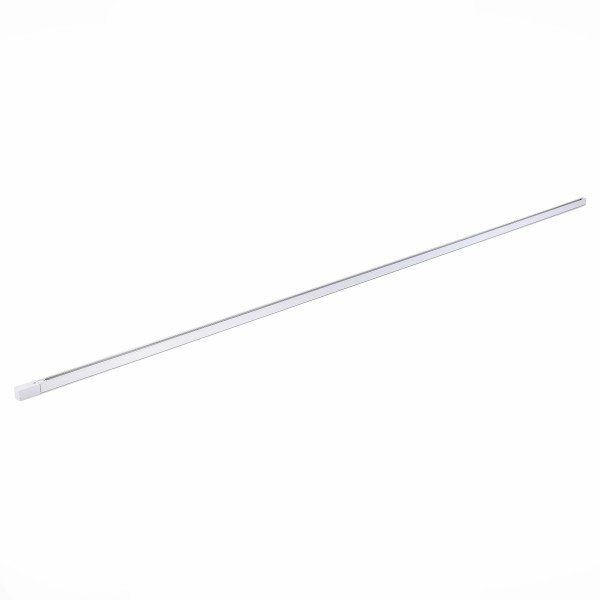 ST030.539.00 Шинопровод трехфазный накладной ST-Luce Белый Длина 3 000мм TRACE