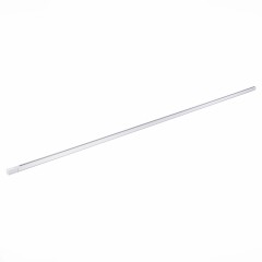 ST030.539.00 Шинопровод трехфазный накладной ST-Luce Белый Длина 3 000мм TRACE