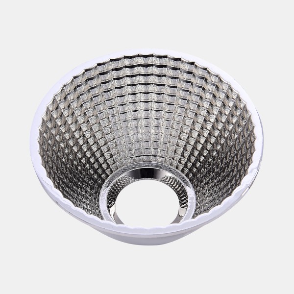 ST661.060.30 Рефлектор для светильника ST661 ST-Luce Хром TRACE