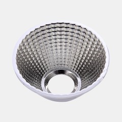 ST661.060.30 Рефлектор для светильника ST661 ST-Luce Хром TRACE