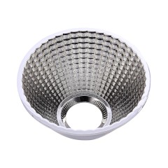 ST661.060.30 Рефлектор для светильника ST661 ST-Luce Хром TRACE