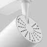 Трековый светильник Technical TR003-1-10W3K-M-W