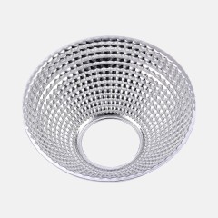 ST661.060.40 Рефлектор для светильника ST661 ST-Luce Хром TRACE