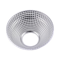 ST661.060.40 Рефлектор для светильника ST661 ST-Luce Хром TRACE