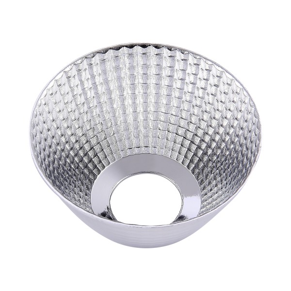 ST661.024.20 Рефлектор для светильника ST661 ST-Luce Хром TRACE