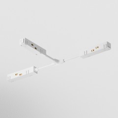 Комплектующие для трековой системы Technical TRA004CWT-22W