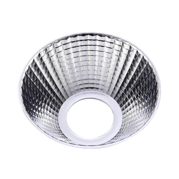 ST661.024.40 Рефлектор для светильника ST661 ST-Luce Хром TRACE