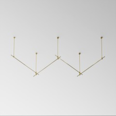 Готовая конструкция (набор) Technical TFC-Flar-L02-BS