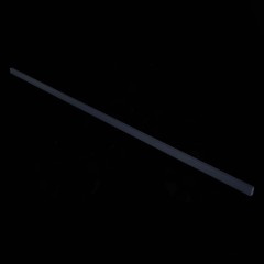 ST015.439.00 Шинопровод SKYLINE 220 накладной ST-Luce Черный SKYLINE 220