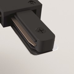 Комплектующие для накладной трековой системы Technical TRA001CL-11B