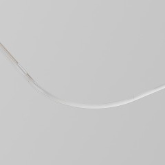 Комплектующие для встраиваемой трековой системы Technical TRA044-angle-W