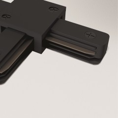 Комплектующие для накладной трековой системы Technical TRA001CT-11B