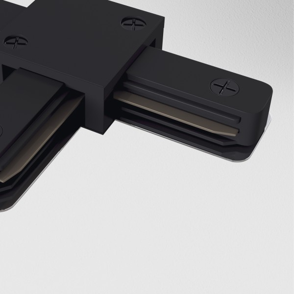 Комплектующие для накладной трековой системы Technical TRA001CT-11B