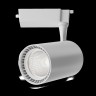 Трековый светильник Technical TR003-1-15W4K-M-W