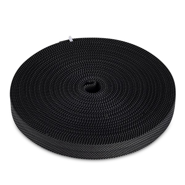 ST401.719.00 Ремень с токопроводящими жилами ST-Luce Графитовый BAND