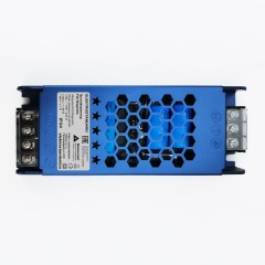 Блок питания 100W 48V IP00 2A 95046/00