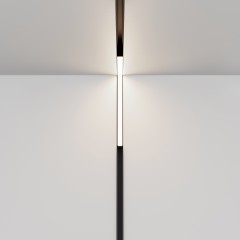 Трековый светильник Technical TR102-24W4K-B