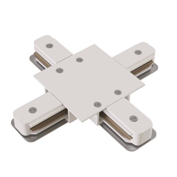 Комплектующие для встраиваемой трековой системы Technical TRA002CX-11W