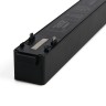 Блок питания 100W Flat Magnetic 95044/00
