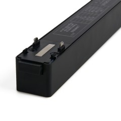 Блок питания 100W Flat Magnetic 95044/00