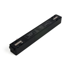Блок питания 100W Flat Magnetic 95044/00