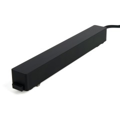 Блок питания 100W Flat Magnetic 95044/00