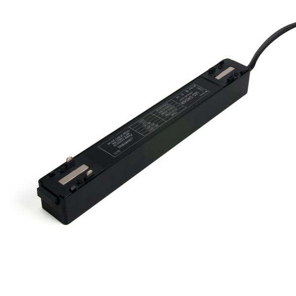 Блок питания 100W Flat Magnetic 95044/00