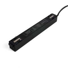 Блок питания 100W Flat Magnetic 95044/00