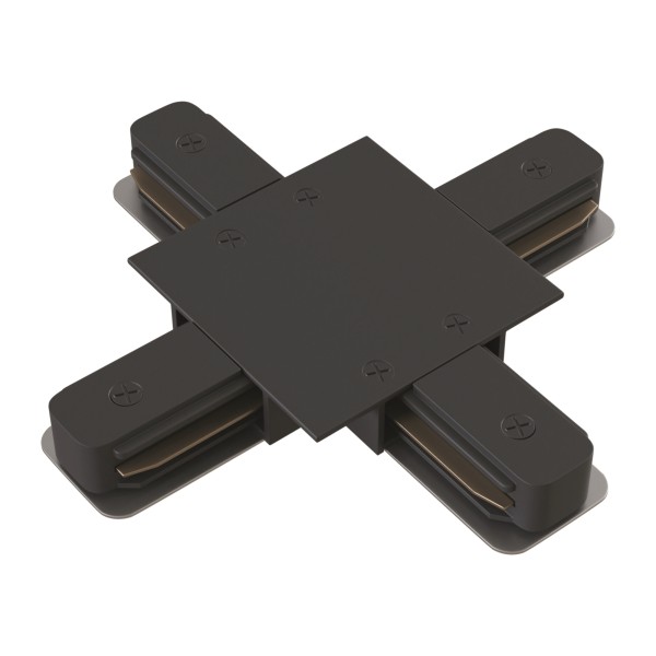 Комплектующие для встраиваемой трековой системы Technical TRA002CX-11B