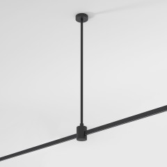 Esthetic Magnetic Декоративная стойка с коннектором 545 мм 85152/00