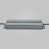 Блок питания Technical PSL008-200W-48V-IP67