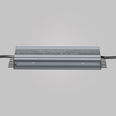 Блок питания Technical PSL008-200W-48V-IP67