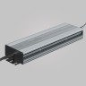 Блок питания Technical PSL008-300W-48V-IP67