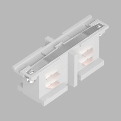 Внутренний соединитель АВД-5102-220V Black