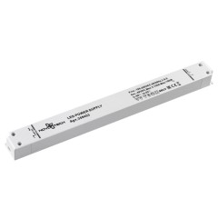 358453 DRIVE NT20 062 белый Драйвер IP20 150W 48V