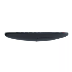 Пульт управления трековыми светильниками серии MAGNETIC SMART DIM RF 2400-6000K