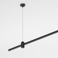 Esthetic Magnetic Набор для подвеса 1200 мм (без питания) 85155/00