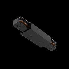 Комплектующие для накладной трековой системы Technical TRA001CB-11B