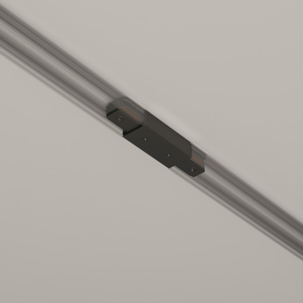 Комплектующие для накладной трековой системы Technical TRA001CB-11B