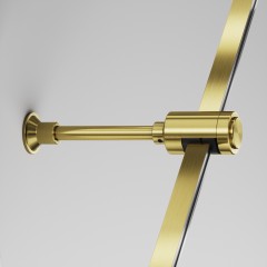 Комплектующие для трековой системы Technical TRA155CW-SL1-BS