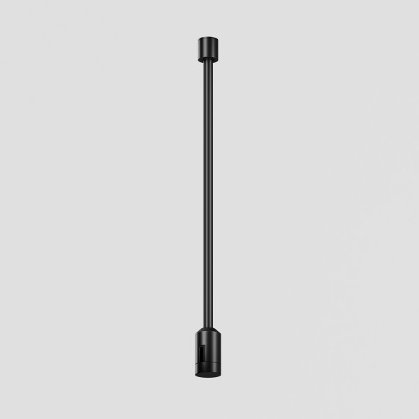 Комплектующие для трековой системы Technical TRA200C-L350-11B