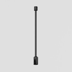 Комплектующие для трековой системы Technical TRA200C-L350-11B