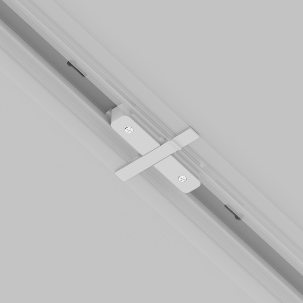 Комплектующие для встраиваемой трековой системы Technical TRA002C-11W