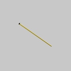 Аксессуар Technical CA001-L500-BS