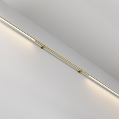 Аксессуар Technical CA001-L500-BS