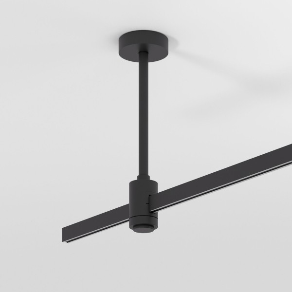 Esthetic Magnetic Декоративная стойка 184 мм (без питания) 85143/00