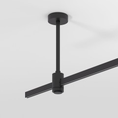 Esthetic Magnetic Декоративная стойка 184 мм (без питания) 85143/00